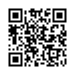 EMM12DRMD-S273 QRCode