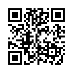 EMM12DRMD QRCode