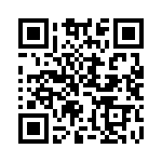 EMM12DRMH-S288 QRCode