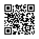 EMM12DRMI-S288 QRCode