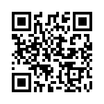 EMM12DRMI QRCode