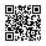 EMM12DRMN-S273 QRCode