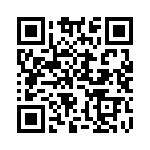 EMM12DRMT-S273 QRCode