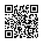 EMM12DRMT QRCode