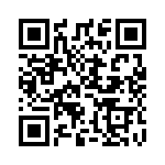 EMM12DRSH QRCode