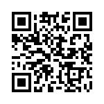 EMM12DRSN-S664 QRCode