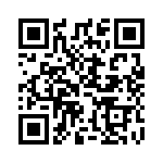 EMM12DRSN QRCode