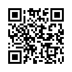 EMM12DRST-S288 QRCode