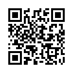 EMM12DRTH QRCode