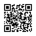 EMM12DRTS QRCode
