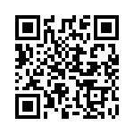 EMM12DRUH QRCode