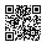 EMM12DRUN QRCode