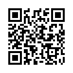 EMM12DRUS QRCode