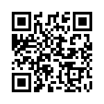 EMM12DRXN QRCode