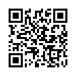 EMM12DRYN QRCode