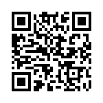 EMM12DSEF-S13 QRCode