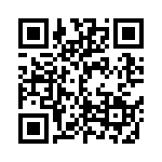 EMM12DSEF-S243 QRCode