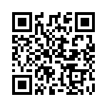 EMM12DSEF QRCode