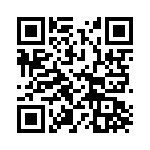 EMM12DSEH-S243 QRCode