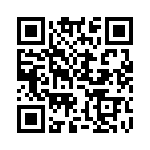 EMM12DSEI-S13 QRCode