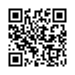 EMM12DSEI QRCode