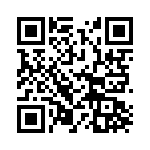 EMM12DSEN-S243 QRCode