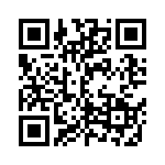 EMM12DSEP-S243 QRCode