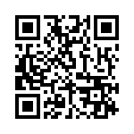 EMM12DSXI QRCode