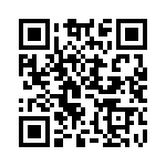 EMM12DTAD-S273 QRCode