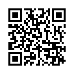 EMM12DTAD QRCode