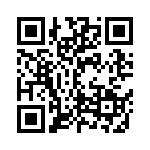 EMM12DTAN-S664 QRCode
