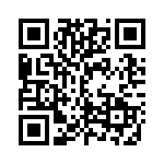 EMM12DTAN QRCode