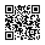 EMM12DTAS-S189 QRCode