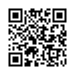 EMM12DTAT-S189 QRCode