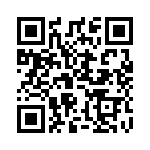 EMM12DTBD QRCode