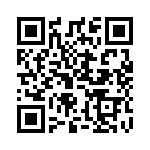 EMM12DTBH QRCode