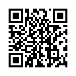 EMM12DTBT-S273 QRCode