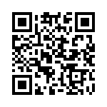 EMM12DTBT-S664 QRCode