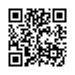 EMM12DTMD QRCode