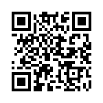 EMM12DTMH-S189 QRCode