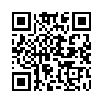 EMM12DTMN-S189 QRCode