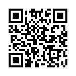 EMM12DTMN-S273 QRCode