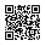 EMM12DTMN-S664 QRCode