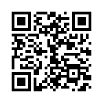 EMM12DTMT-S189 QRCode