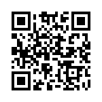 EMM12DTMT-S273 QRCode