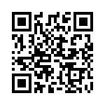 EMM12DWWN QRCode