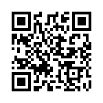 EMM15DKKI QRCode