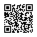 EMM15DKLN QRCode