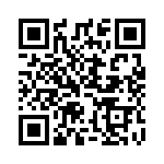 EMM15DRAN QRCode