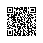 EMM15DREH-S1294 QRCode